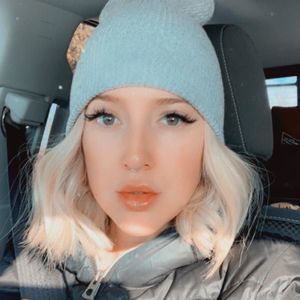 Meet your Posher, Sydney